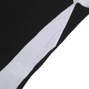 Camiseta Corinthians 25/26 II Visitante - Versión Jugador