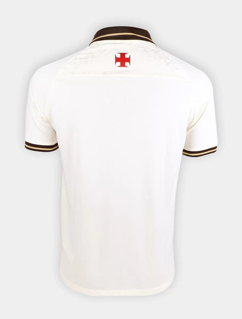 Camiseta Vasco 22/23 III Tercera - Todos los Patrocinios - Versión Aficionado