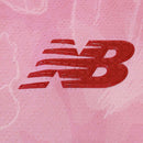 Camiseta Bayer 04 Leverkusen 25/26 II Visitante - Versión Aficionado