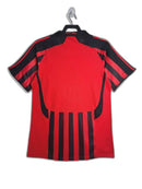 Camiseta AC Milan 07/08 I Casa - Versión Retro
