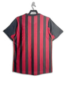 Camiseta AC Milan 13/14 I Casa - Versión Retro