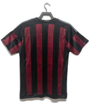 Camiseta AC Milan 15/16 I Casa - Versión Retro