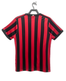 Camiseta AC Milan 17/18 I Casa - Versión Retro