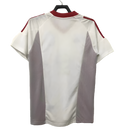 Camiseta AC Milan 2002 II Visitante - Versión Retro