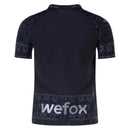 Camiseta AC Milan 2024 Pleasures - Versión Jugador