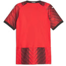 Camiseta AC Milan 23/24 I Casa - Versión Jugador