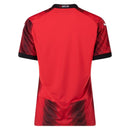 Camiseta AC Milan 23/24 I Casa - Femenina