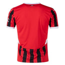 Camiseta AC Milan 24/25 I Casa - Versión Aficionado