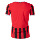 Camiseta AC Milan 24/25 I Casa - Versión Jugador