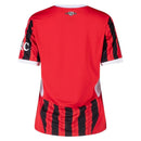 Camiseta AC Milan 24/25 I Casa - Femenina