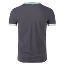 Camiseta AC Milan 24/25 III Tercera - Versión Jugador