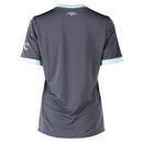 Camiseta AC Milan 24/25 III Tercera - Femenina