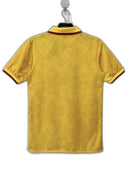 Camiseta AC Milan 95/96 III Tercera - Versión Retro