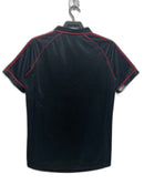 Camiseta AC Milan 98/99 II Visitante - Versión Retro