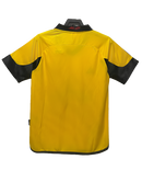 Camiseta AC Milan 99/00 II Visitante - Versión Retro