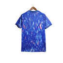 Camiseta Japón 25/26 Edición Especial Brillo - Versión Aficionado