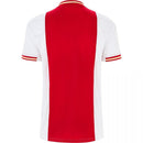 Camiseta Ajax 22/23 I Casa - Versión Aficionado