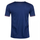 Camiseta Ajax 22/23 II Visitante - Versión Aficionado