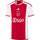 Camiseta Ajax 23/24 I Casa - Versión Jugador