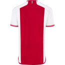 Camiseta Ajax 23/24 I Casa - Versión Jugador