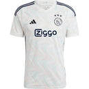 Camiseta Ajax 23/24 II Visitante - Versión Aficionado