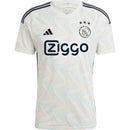 Camiseta Ajax 23/24 II Visitante - Versión Jugador
