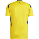 Camiseta Al-Nassr 24/25 I Casa - Versión Aficionado
