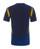 Camiseta Al-Nassr 24/25 II Visitante - Versión Aficionado