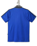 Camiseta Argentina 1994 II Visitante - Versión Retro