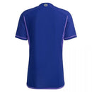 Camiseta Argentina 22/23 II Visitante - Versión Jugador