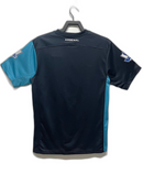 Camiseta Arsenal 11/12 II Visitante - Versión Retro