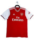 Camiseta Arsenal 19/20 I Casa - Versión Retro