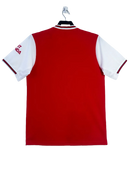 Camiseta Arsenal 19/20 I Casa - Versión Retro