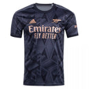 Camiseta Arsenal 22/23 II Visitante - Versión Aficionado