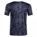 Camiseta Arsenal 22/23 II Visitante - Versión Aficionado