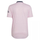 Camiseta Arsenal 22/23 III Tercera - Versión Jugador