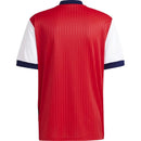 Camiseta Arsenal 23/24 Icon - Versión Aficionado