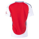 Camiseta Arsenal 24/25 I Casa - Femenina