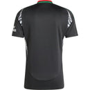 Camiseta Arsenal 24/25 II Visitante - Versión Aficionado