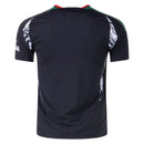 Camiseta Arsenal 24/25 II Visitante - Versión Jugador