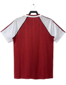 Camiseta Arsenal 88/90 I Casa - Versión Retro