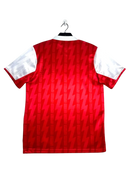 Camiseta Arsenal 93/94 I Casa - Versión Retro