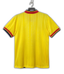 Camiseta Arsenal 93/94 II Visitante - Versión Retro