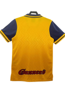 Camiseta Arsenal 96/97 II Visitante - Versión Retro