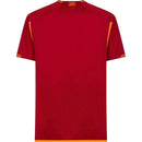 Camiseta AS Roma 23/24 I Casa - Versión Aficionado