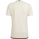 Camiseta AS Roma 23/24 II Visitante - Versión Aficionado