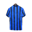 Camiseta Atalanta 1991 I Casa - Versión Retro