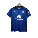 Camiseta Atalanta 24/25 Edición Final - Versión Aficionado