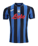 Camiseta Atalanta 24/25 I Casa - Versión Aficionado