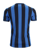Camiseta Atalanta 24/25 I Casa - Versión Aficionado